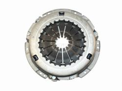 Корзина сцепления Land Rover Range Rover 85-94 / Toyota Hiace 89-20 / Hilux Pick Up 91-15 / Land Cru