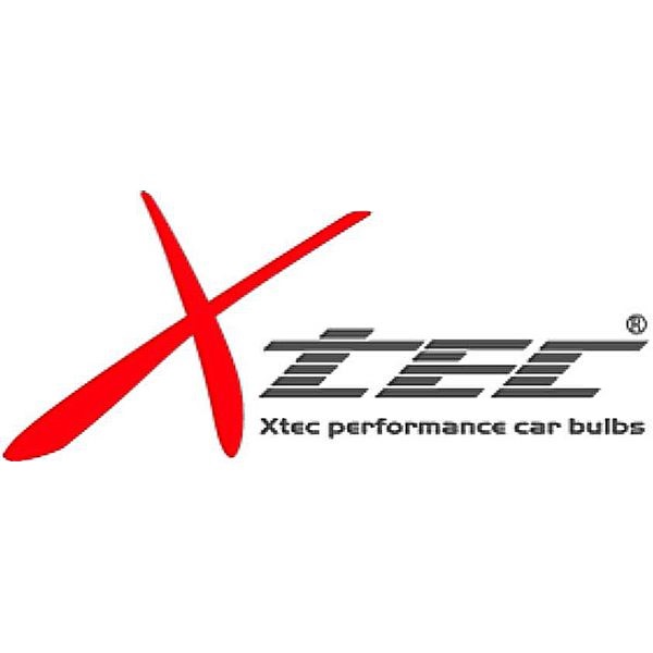 XTEC