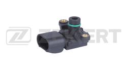 Датчик давления воздуха Jeep Cherokee 01- Grand Cherokee II 99- Wrangler II 02- Chrysler Voyager  se-2009