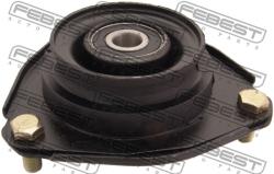 ОПОРА ПЕРЕДНЕГО АМОРТИЗАТОРА (TOYOTA RAV4 SXA1# 1993-2000) FEBEST tss-054