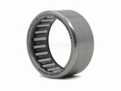 Подшипник передней ступицы внутренний SUZUKI ESCUDO 89- (09263-28030) 28/35/16