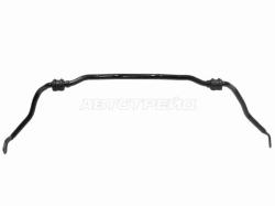 Стабилизатор (усиленный) поперечной устойчивости передний D-22,5 HYUNDAI TUCSON/KIA SPORTAGE 04-10