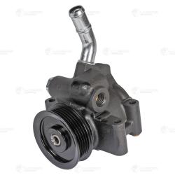 Насос ГУР для а/м Ford Fiesta (01-)/Fusion (02-) (LPS 1001)