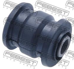 САЙЛЕНБЛОК ПЕРЕДНЕГО НИЖНЕГО РЫЧАГА tab-200