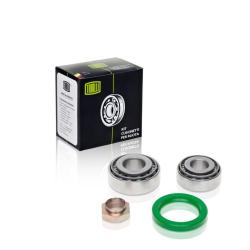 TRIALLI CS 733 Ремонтный комплект ступицы передней для автомобиля ГАЗ 3110