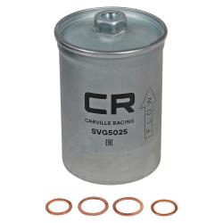 Фильтр для а/м VAG Passat B5 (96-) 1.8i/ B5.5 (00-) 2.0i (топл.бензин) (SVG5025)