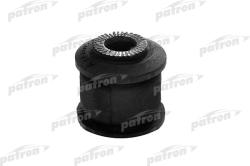 PSE10141 Сайлентблок рычага подвески