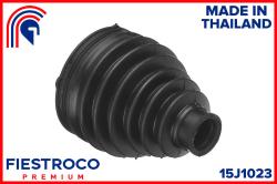 Пыльник ШРУСа MAZDA 3 15J1023