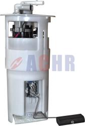 Топливный бензонасос в сборе CHRYSLER 300M V6-3.5L 1999 - CONCORDE V6-3.2L 1998 - 1999  V6-2.7L  LHS EFM1130201