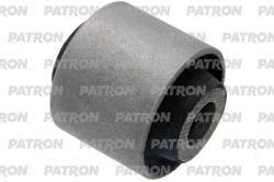 Сайлентблок поворотного кулака PSE12143