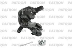 PS3082R Опора шаровая