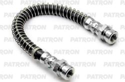 PBH0208 Шланг тормозной