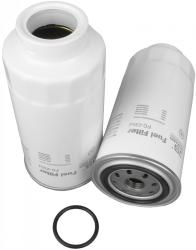 Фильтр топливный NISSAN PATHFINDER/NAVARA 2.5/3.5 dci FC235J