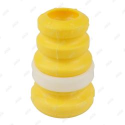 Отбойник амортизатора LEXUS NX200T AGZ10 14- TOYOTA HARRIER ZSU6# 13-  RAV 4 RB21070