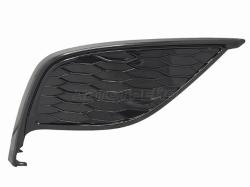 Заглушка бампера Toyota Camry UAE/USA 20-24 (Спереди/ Справа)