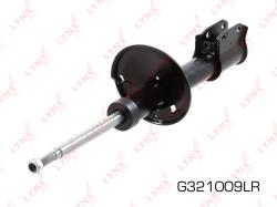 Амортизатор LADA LARGUS 12> пер.газ. G321009LR