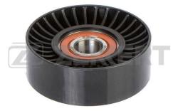 Ролик натяжной агрегатного ремня MB C-Class (203 204) 05- S-Class (221 216) 05- E-Class (207 211 sr-1428