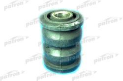 PSE1677 Сайлентблок рычага подвески