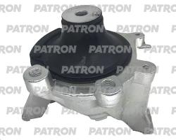 PSE30106 Опора двигателя