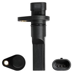 STARTVOLT VS-SP 0119 Датчик скорости для автомобилей Лада Калина аналог 1118-3843010-04