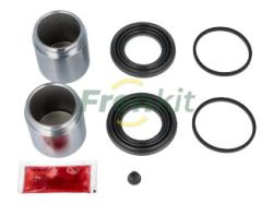 Ремкомплект суппорта+поршень NISSAN ARMADA 2006- 251950