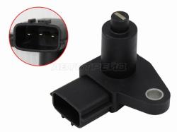 Датчик положения коленвала VQ20DE/VQ25DE/VQ30DE NISSAN Cefiro/Maxima 94-