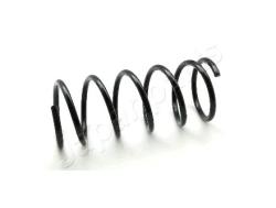 Пружина подвески zc1867a