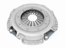 Корзина сцепления Nissan Patrol 87-05 / Atlas H 81-95 / Safari 87-97