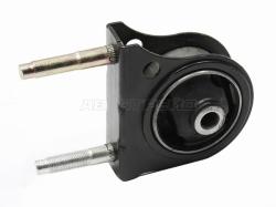 Опора двигателя Toyota RAV4 (XA10) 94-00 (Зад)