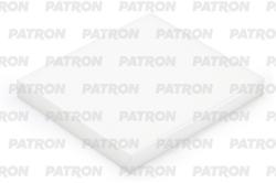 PF2508 Фильтр салона