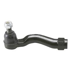 CE0783 Наконечник р/т TOYOTA LAND CRUISER 200 07- прав.