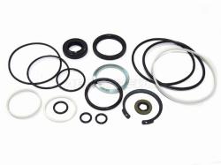 Ремк-т рулевого редуктора TY LCR FJ80, FZJ80, HDJ81, HZJ81, 90-98