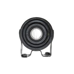 30112182 Опора кардана с подшипником PORSCHE CAYENNE 2003-2010, VW TOUREG 2003-2010