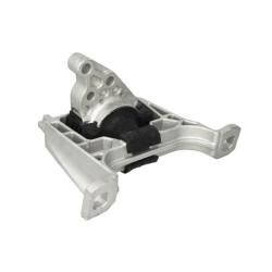 30112060 Опора двигателя правая Mazda 3 1.3i 1.6i 03>