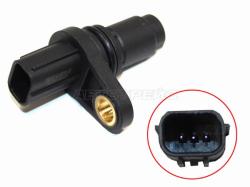Датчик положения коленвала TOYOTA 1-4GR#,2ZRFE,1URFSE
