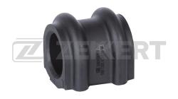 Втулка перед. стабилизатора Kia Sorento 06- gm-1305