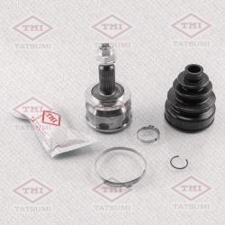 ШРУС наружный к-т TDA1034