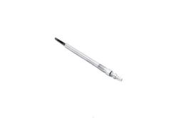 Свеча накаливания E200R0017