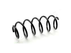 Пружина подвески zc3537h