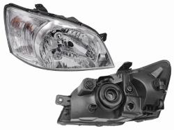 Фара Hyundai Getz 02-05 (Справа)