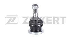 Опора шаровая перед. ниж. лев./прав. MB GL-Class (164) 06- M-Class (164) 05- R-Class (251) 05- tg-5256