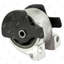 Опора двигателя гидравлическая HONDA HR-V GH1 GH2 GH3 MI28015H