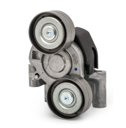 Натяжитель ремня приводного FORD TRANSIT 2.2TDСi 06- PT-P 2509