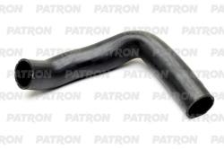 PH1097 Патрубок интеркулера