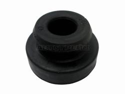 Втулка крепления радиатора верхняя SUBARU