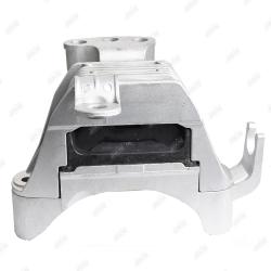 Опора двигателя CHEVROLET CRUZE JF6961/JA6961/PM5E/PJ5C63/J300 08- MI52014