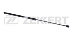 Пружина газовая капота VW Passat V 00- gf-1120