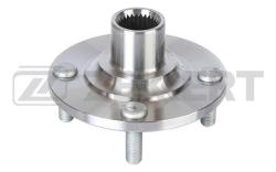 Ступица перед. (без ABS) Ford Mondeo I II 93- rl-1100