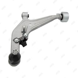 Рычаг подвески NISSAN X-TRAIL T30/NT30 RA22022L