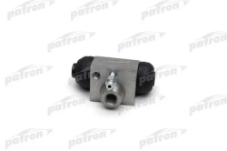 PBC4098 Цилиндр тормозной рабочий